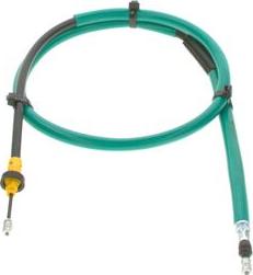 BOSCH 1.987.477.967 -