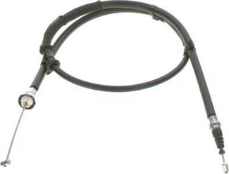 BOSCH 1.987.477.971 -