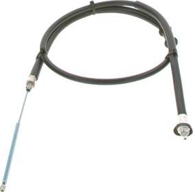 BOSCH 1 987 477 972 -