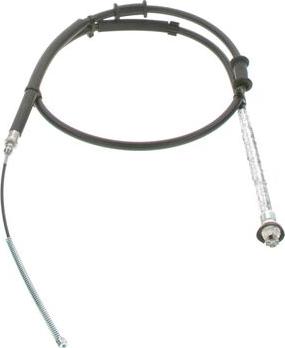 BOSCH 1.987.477.975 -