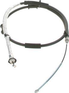 BOSCH 1.987.477.976 -