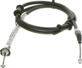 BOSCH 1.987.477.977 -