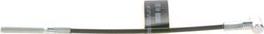 BOSCH 1 987 477 979 -