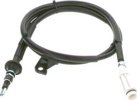 BOSCH 1.987.477.999 -