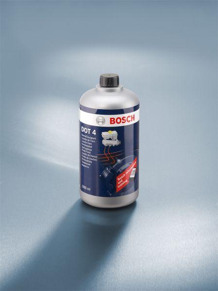 BOSCH 1987479107 - BREMŽU ŠĶIDRUMS