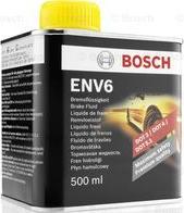BOSCH 1.987.479.206 -