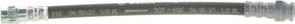 BOSCH 1.987.481.052 -