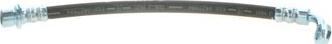 BOSCH 1 987 481 128 -