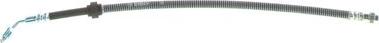 BOSCH 1 987 481 150 -