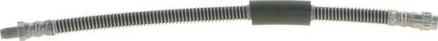BOSCH 1 987 481 152 -