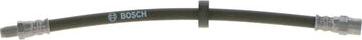 BOSCH 1 987 481 160 -