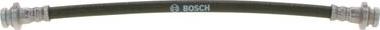 BOSCH 1 987 481 164 -