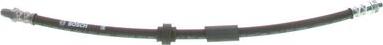 BOSCH 1.987.481.165 -