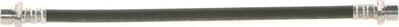 BOSCH 1 987 481 181 -