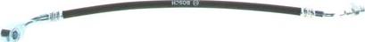 BOSCH 1.987.481.229 -