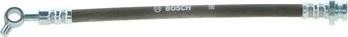 BOSCH 1 987 481 291 -