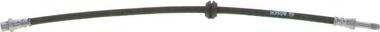 BOSCH 1 987 481 331 -