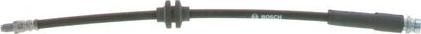 BOSCH 1 987 481 373 -