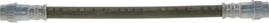 BOSCH 1 987 481 396 -