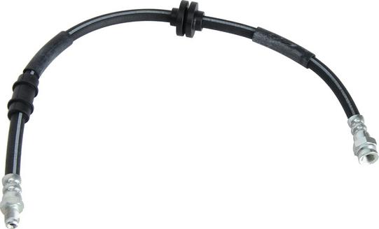 BOSCH 1 987 481 397 -