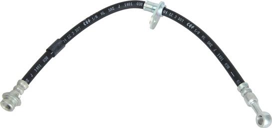 BOSCH 1 987 481 400 -