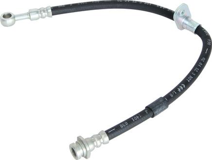 BOSCH 1 987 481 401 -