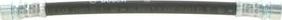 BOSCH 1 987 481 411 -