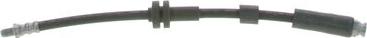 BOSCH 1.987.481.418 -
