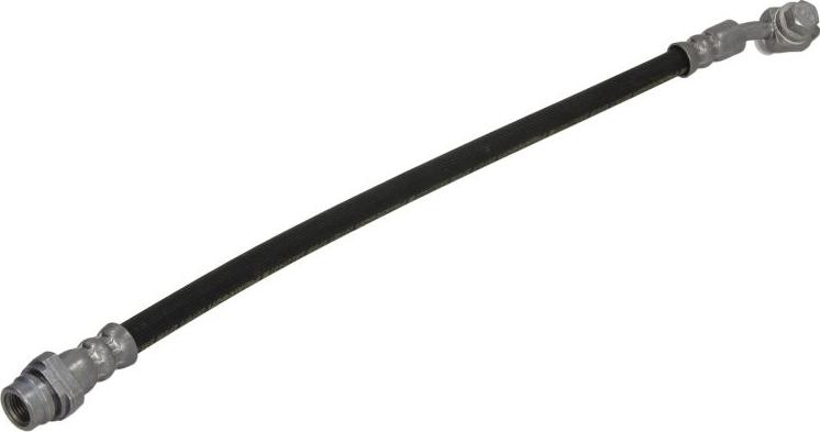 BOSCH 1 987 481 424 -