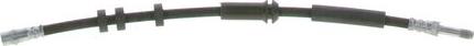 BOSCH 1 987 481 429 -