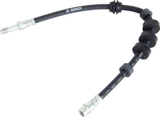 BOSCH 1.987.481.431 -