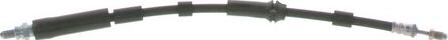 BOSCH 1.987.481.449 -