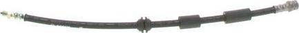 BOSCH 1.987.481.451 -
