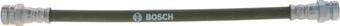 BOSCH 1 987 481 457 -