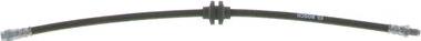 BOSCH 1 987 481 480 -