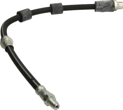 BOSCH 1 987 481 481 -