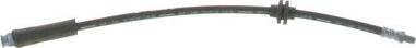 BOSCH 1 987 481 483 -
