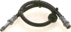 BOSCH 1 987 481 490 -