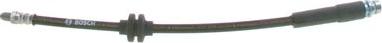 BOSCH 1 987 481 492 -