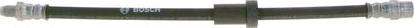 BOSCH 1 987 481 493 -