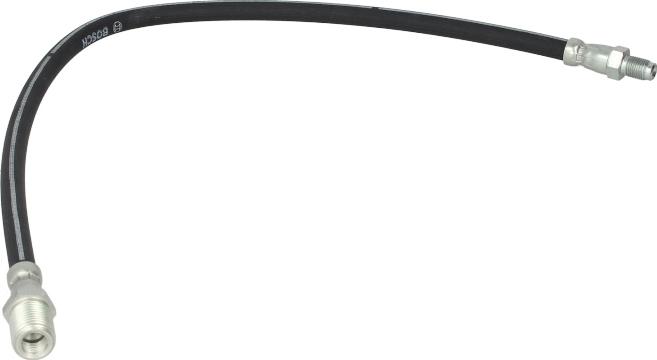 BOSCH 1.987.481.507 -