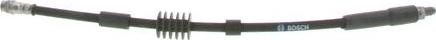 BOSCH 1 987 481 509 -