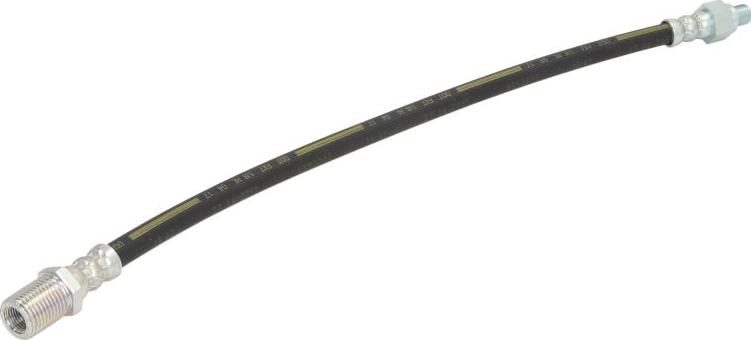 BOSCH 1 987 481 510 -