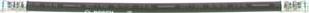 BOSCH 1 987 481 517 -