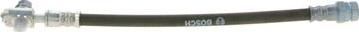 BOSCH 1 987 481 519 -