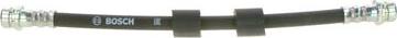 BOSCH 1 987 481 522 -