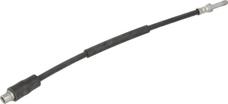 BOSCH 1 987 481 541 -