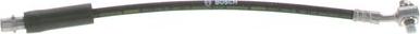 BOSCH 1 987 481 545 -