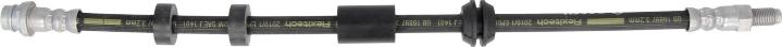 BOSCH 1.987.481.563 -