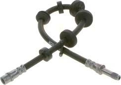BOSCH 1.987.481.568 -